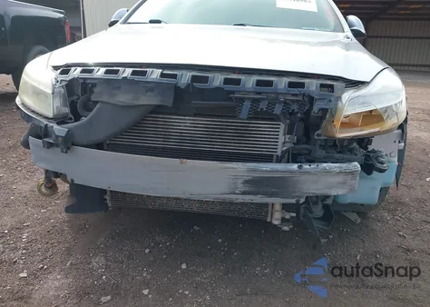 2013 Buick Regal Premium 1 z USA, uszkodzony, nr VIN 2G4GS5ER1D9131118